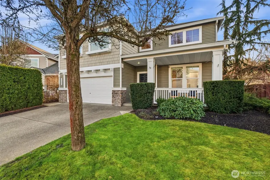 22225 45th Avenue S, Kent, WA 98032 - #3