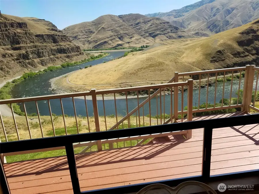 37896 Snake River Road, Asotin, WA 99402 - #2