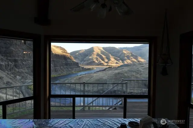 37896 Snake River Road, Asotin, WA 99402 - #3