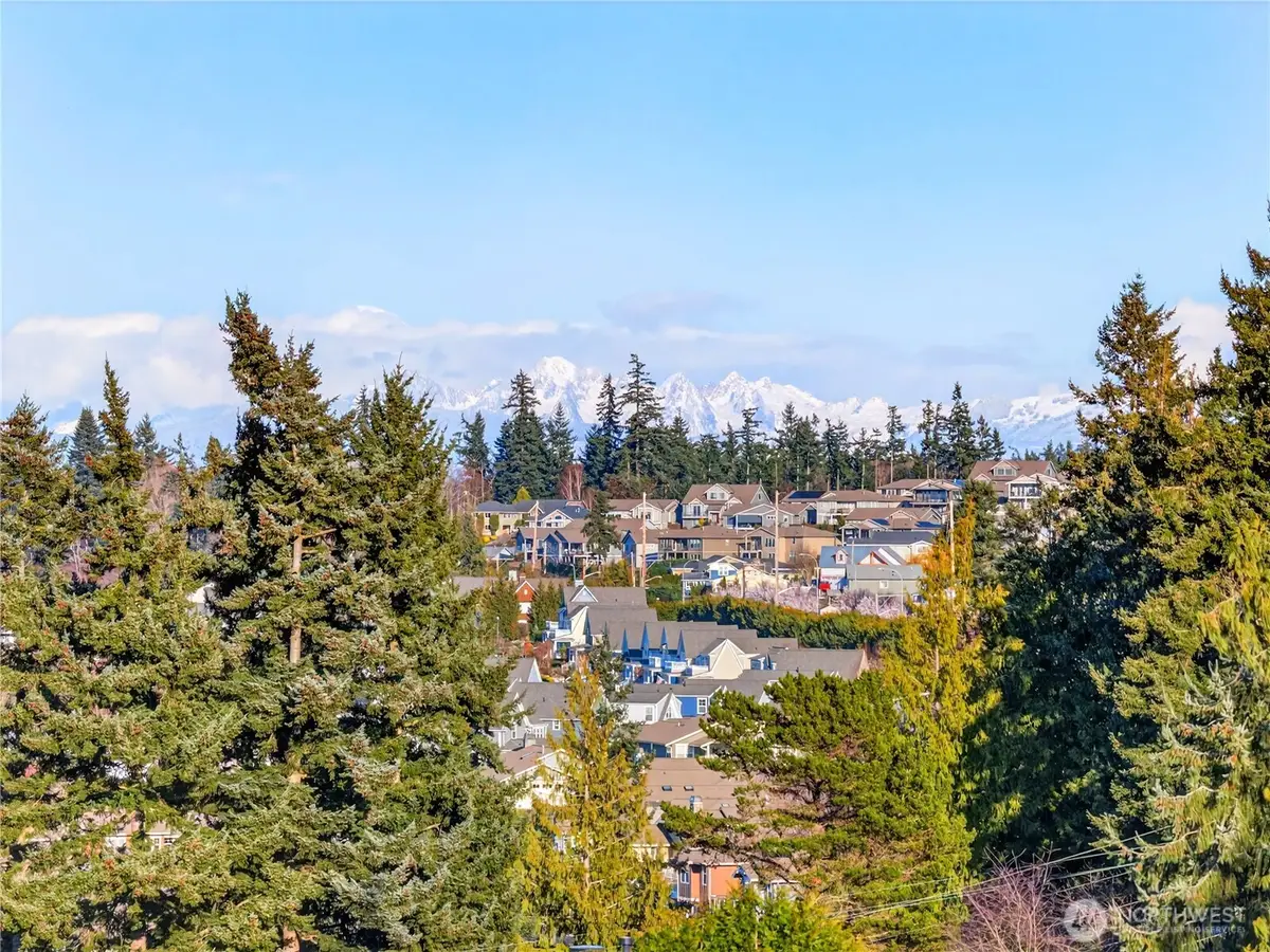 2810 Grady Lane #Lot 2/ Lot A, Anacortes, WA 98221 - #1