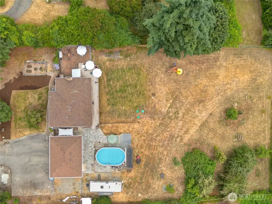 8603 Woodland Avenue E, Puyallup, WA 98371 - #2