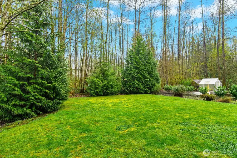 7713 85th Avenue Ne, Marysville, WA 98270 - #2