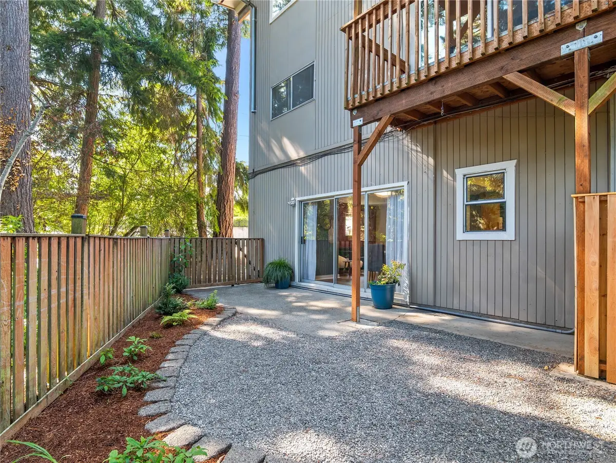 465 Winslow Way E #108, Bainbridge Island, WA 98110 - #1