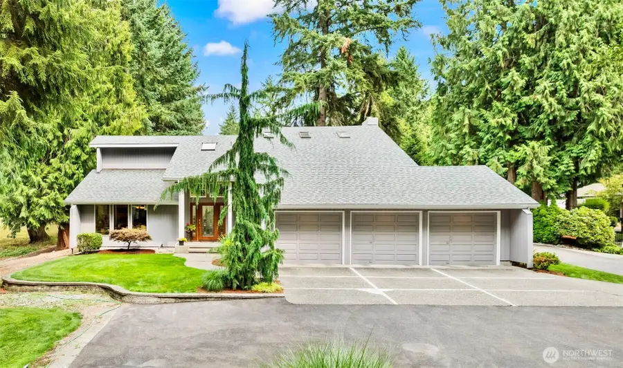 407 Point Fosdick Drive Nw, Gig Harbor, WA 98335 - #3