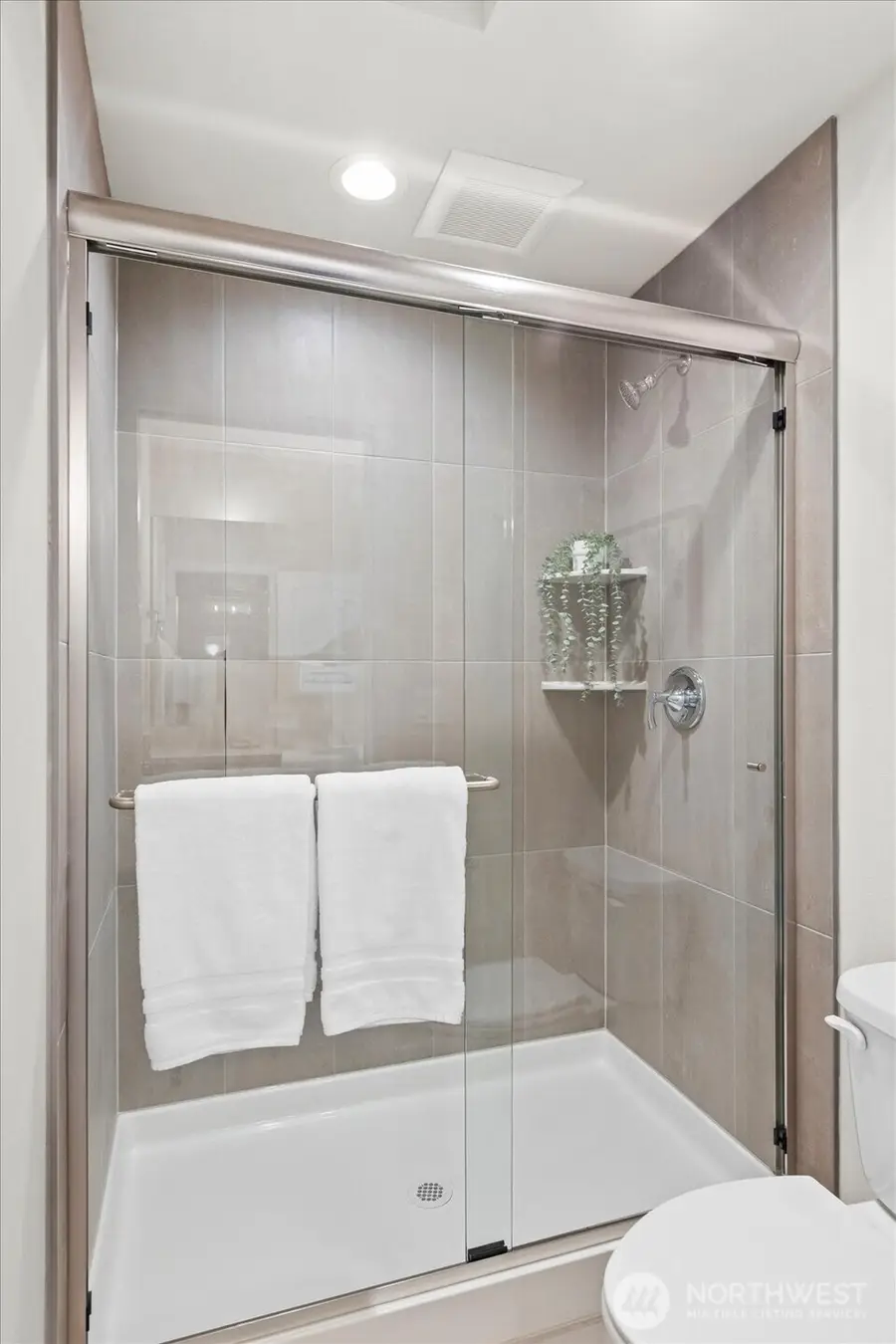 2217 Hoyt Avenue #C, Everett, WA 98201 - #3