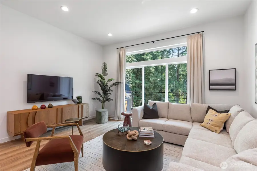 1165 129th Court Ne, Bellevue, WA 98005 - #3