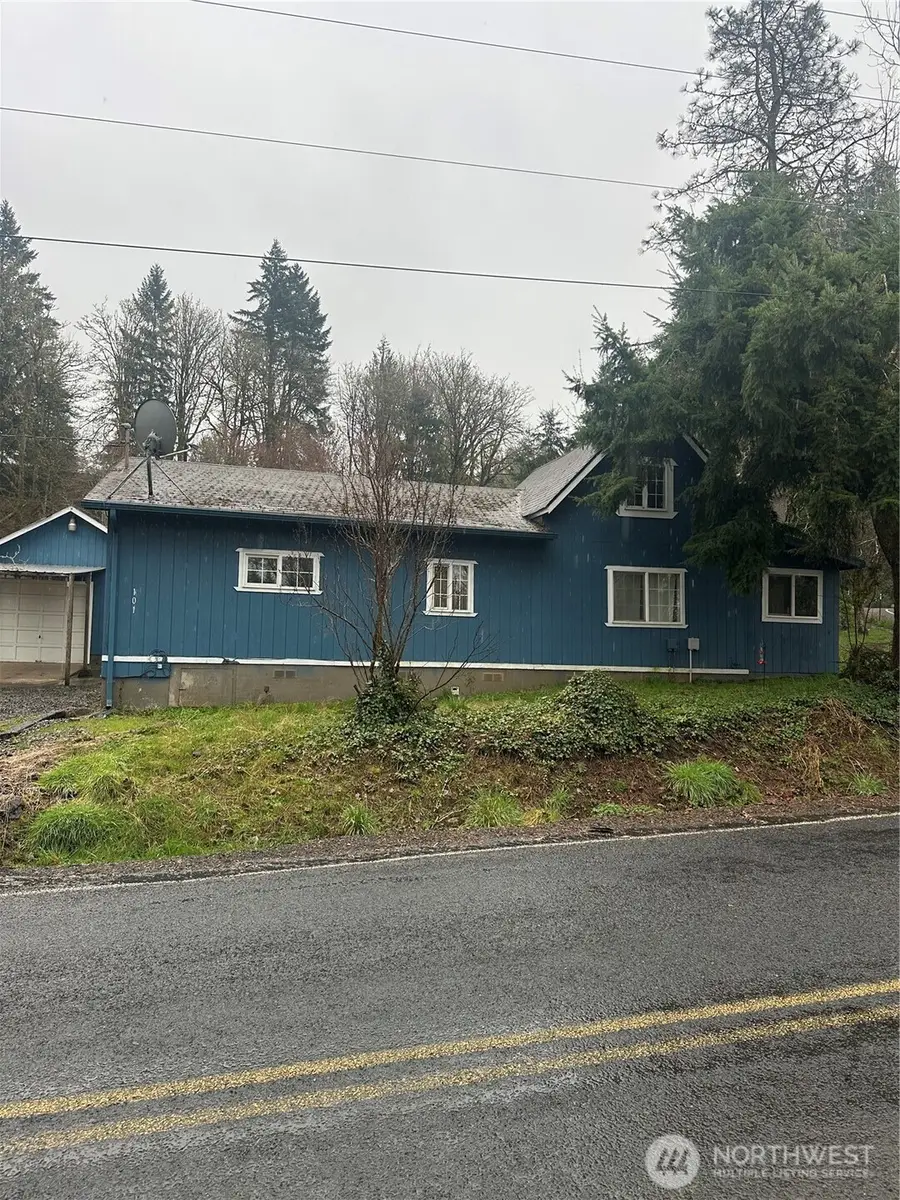 101 Walter Road, Winlock, WA 98596 - #3