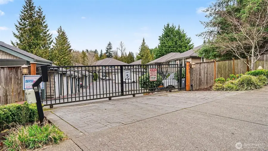 1500 S 18th St #D202, Renton, WA 98055 - #2