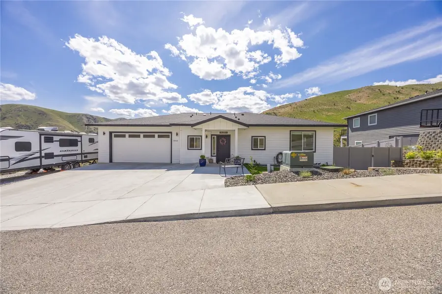 9968 Griffith Place, Entiat, WA 98822 - #3