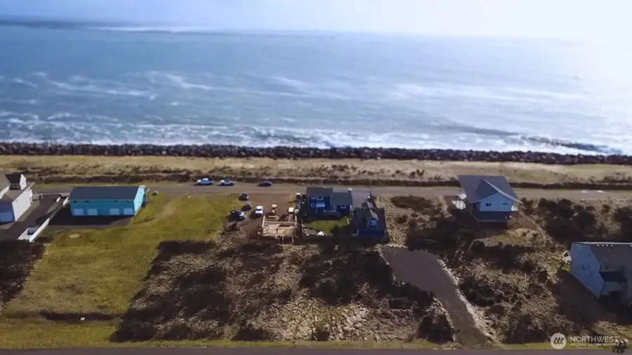 1454 Storm King Avenue, Ocean Shores, WA 98569 - #2