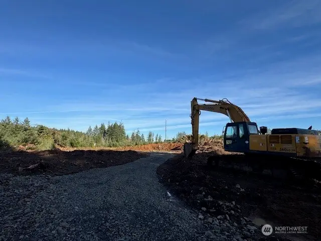 380 Hawkins Road, Winlock, WA 98596 - #3