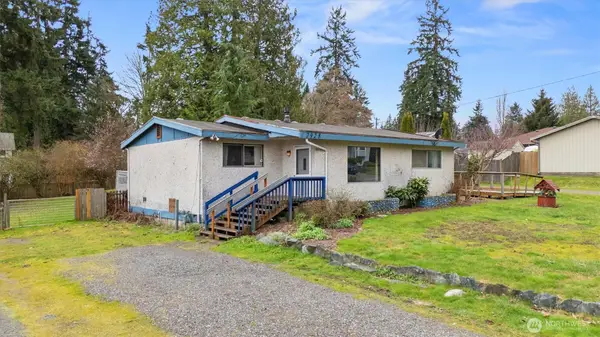 2928 232nd Street Sw, Brier, WA 98036