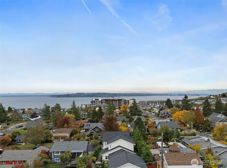 5207 N Pearl Street, Ruston, WA 98407 - #3