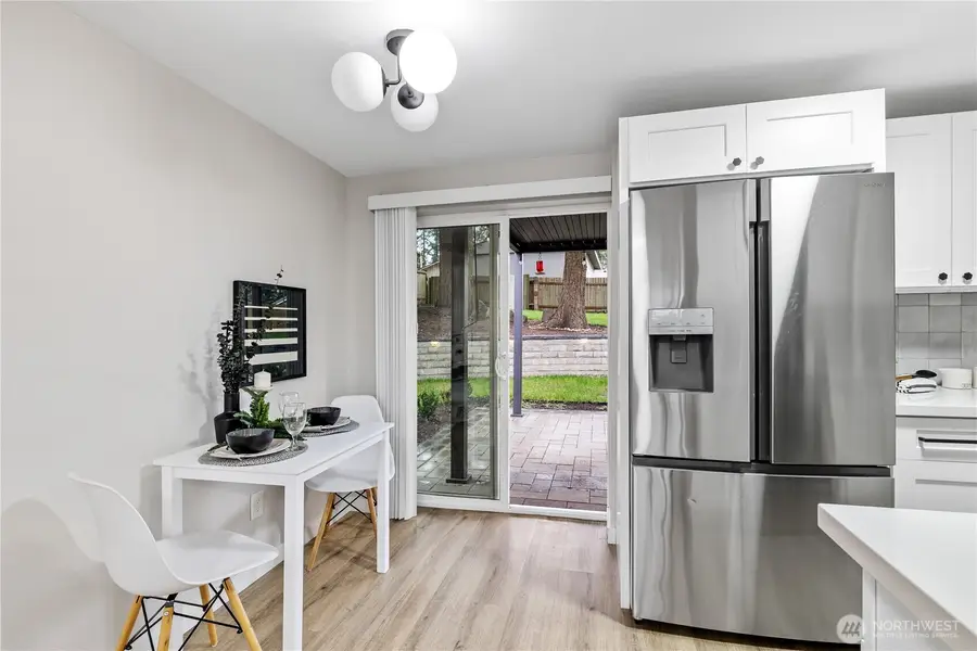 5603 239th Place Sw, Mountlake Terrace, WA 98043 - #3