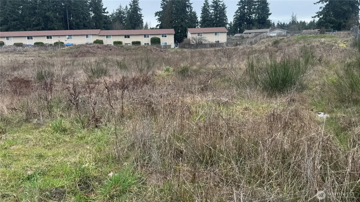 10011 128th Street E, Puyallup, WA 98373 - #1