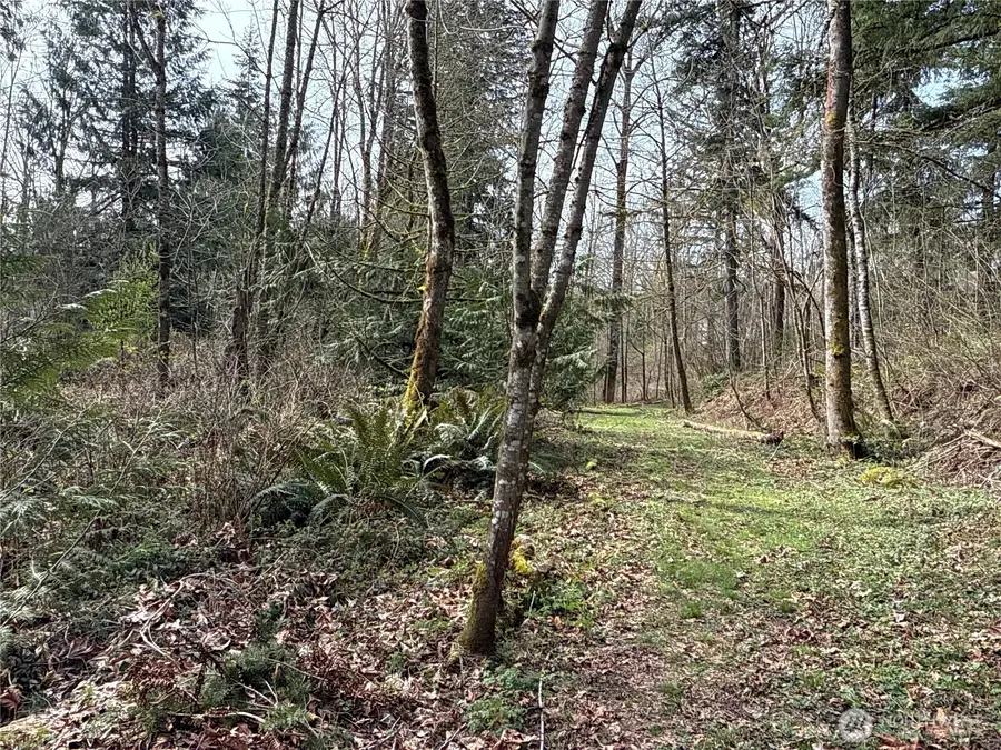 22 212th Avenue Se, Maple Valley, WA 98038 - #2