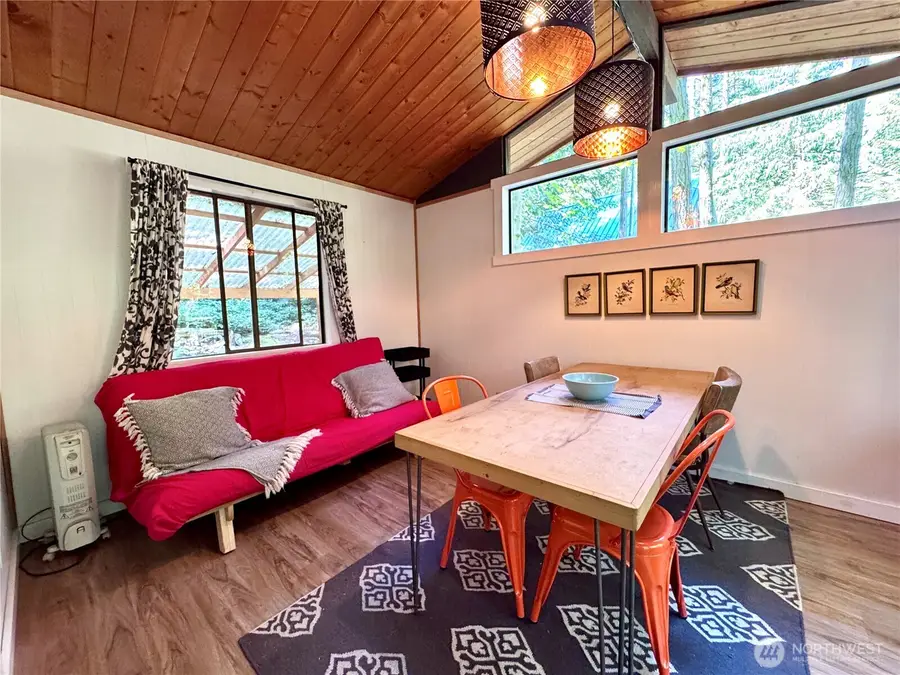 153 Chinook Way, Lopez, WA 98221 - #3