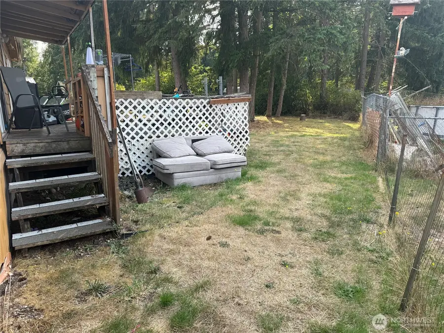 23420 41st Avenue Ct E, Spanaway, WA 98387 - #3