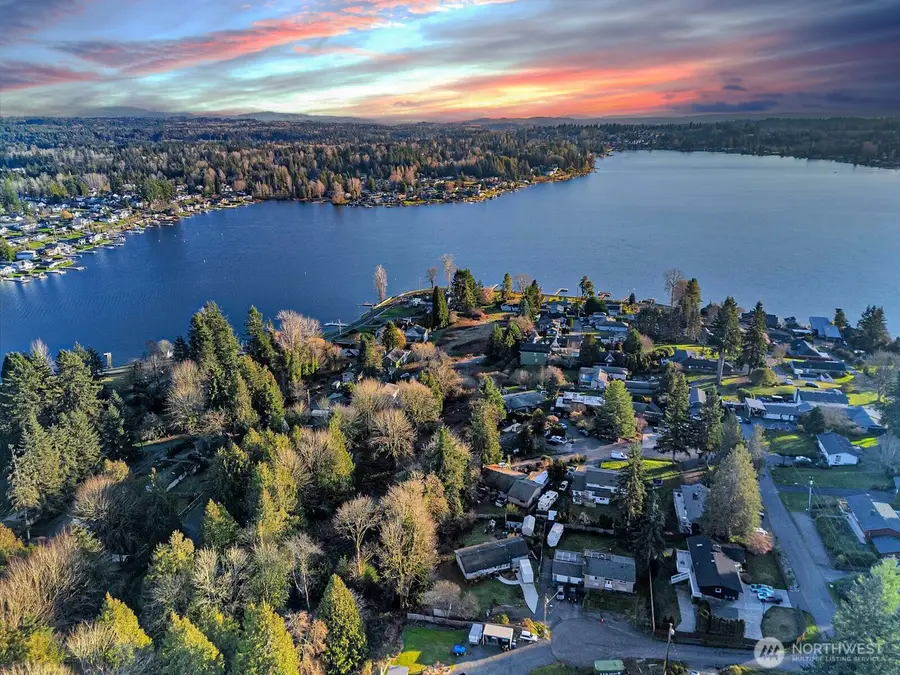 1601 Mitchell Road, Lake Stevens, WA 98226 - #2