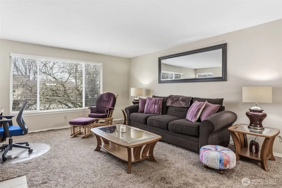 516 SE 157th Avenue #31, Vancouver, WA 98684 - #2