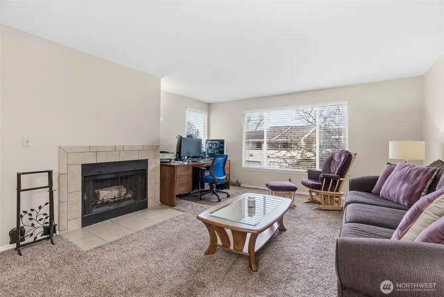 516 SE 157th Avenue #31, Vancouver, WA 98684 - #3