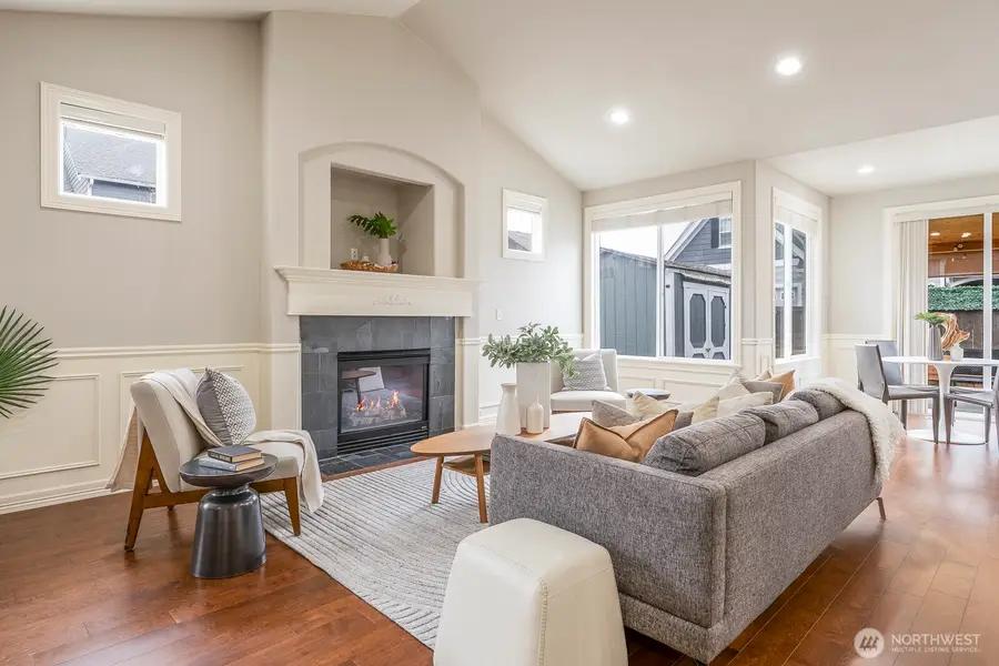 2914 18th Street Sw, Puyallup, WA 98373 - #3