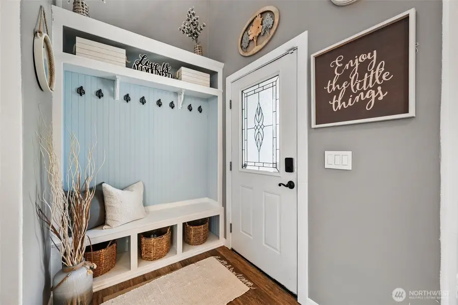 14925 Rivergrove Drive E, Sumner, WA 98390 - #2