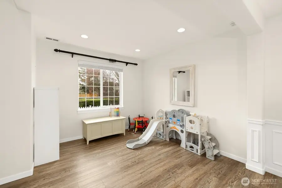 14925 Rivergrove Drive E, Sumner, WA 98390 - #3