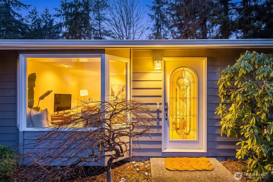 19814 10th Drive Se, Bothell, WA 98012 - #3