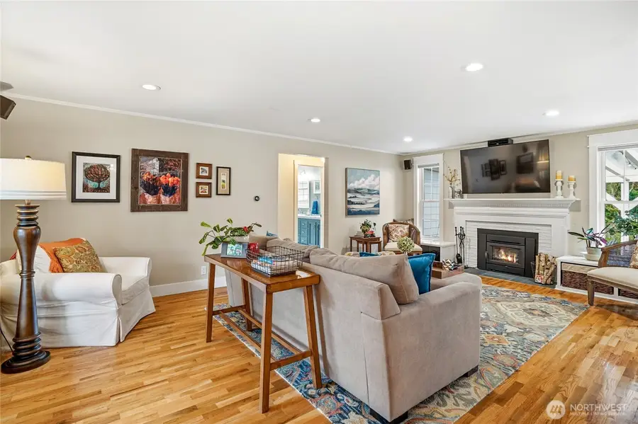 18903 127th Place Se, Renton, WA 98058 - #3