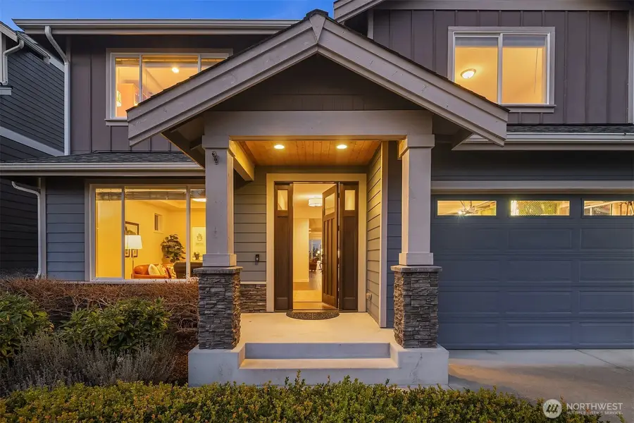 12974 SE 288th Place, Auburn, WA 98092 - #3