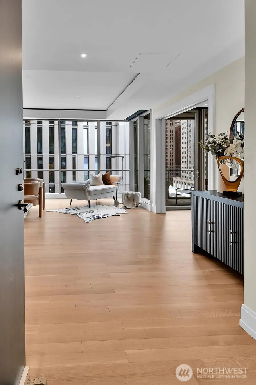 99 Union Street #1205, Seattle, WA 98101 - #2