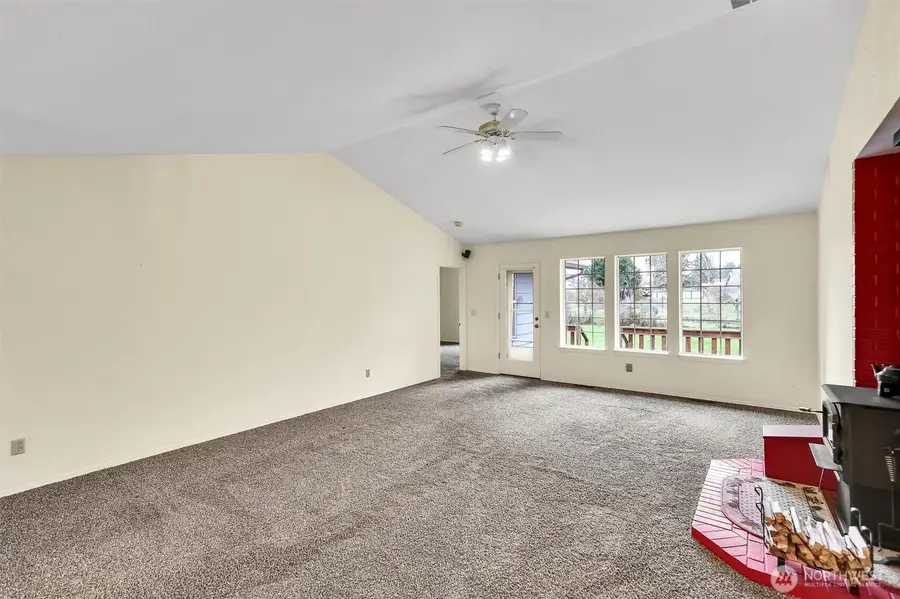 11424 Shambala Lane, Yelm, WA 98597 - #3