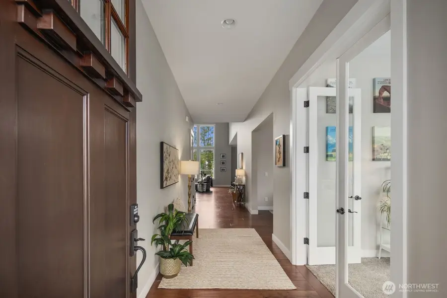 5492 Skyfall Place Nw, Bremerton, WA 98312 - #3