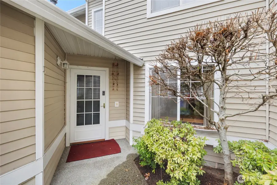 22614 43rd Avenue S #17-3, Kent, WA 98032 - #2