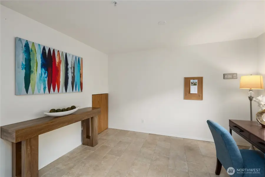 22614 43rd Avenue S #17-3, Kent, WA 98032 - #3