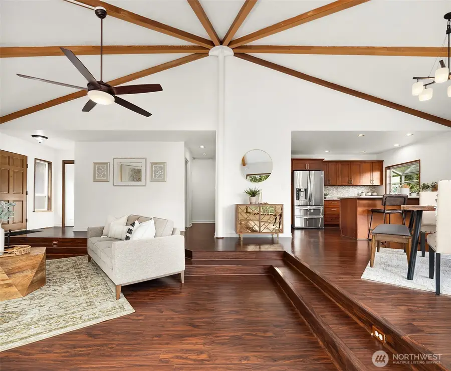 21723 3rd Avenue Se, Bothell, WA 98021 - #3