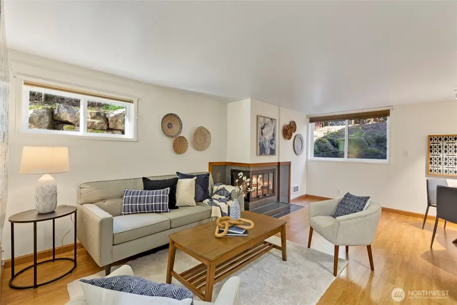 2626 E Madison Street #8, Seattle, WA 98112 - #3