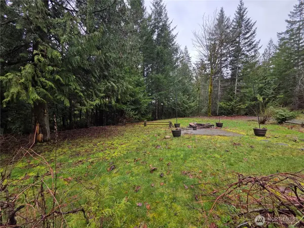 311130 Highway 101, Brinnon, WA 98320