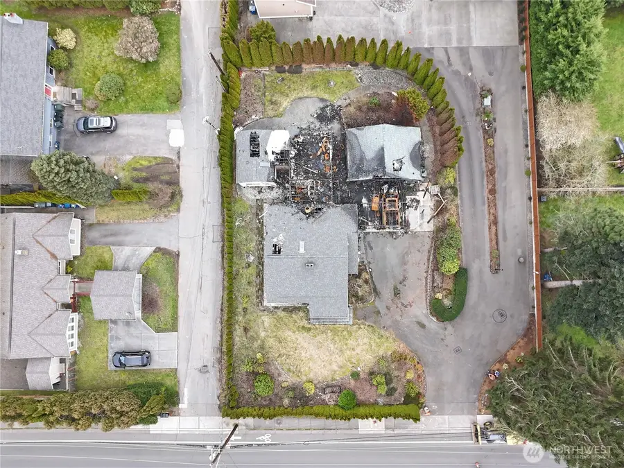 24005 76th Avenue W #9, Edmonds, WA 98026 - #3