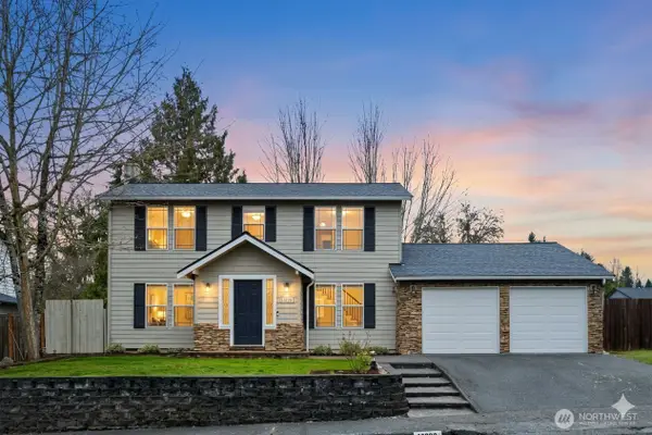 11226 NE 145th Street, Kirkland, WA 98034