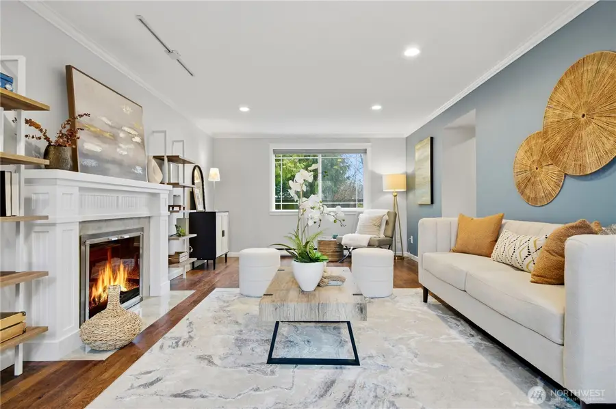 11226 NE 145th Street, Kirkland, WA 98034 - #3