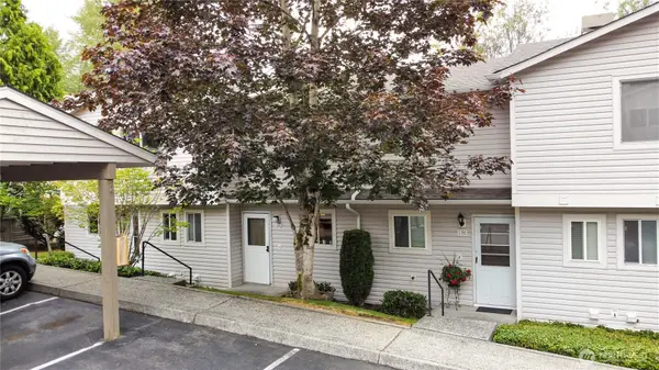 18910 Bothell Everett Hwy #H2, Bothell, WA 98012