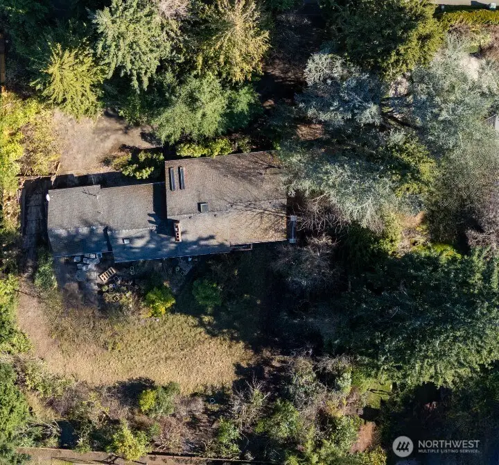 Address Withheld By Seller, Clyde Hill, WA 98004 - #1