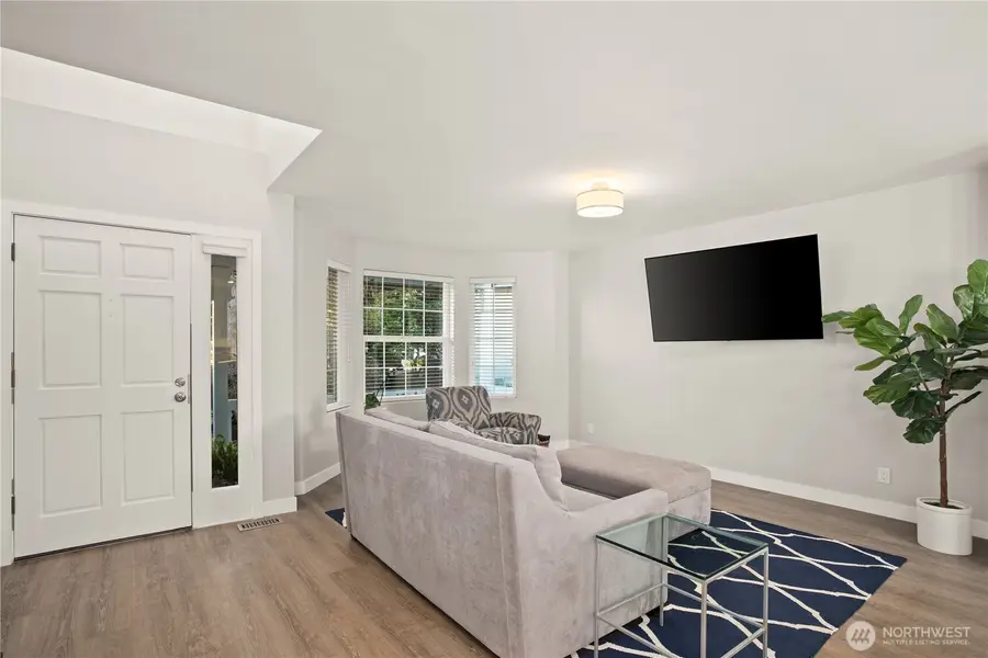 12923 86th Avenue Ne, Kirkland, WA 98034 - #3