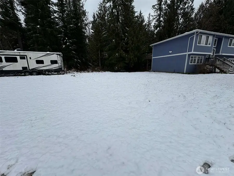 23011 36th St Ne #93, Granite Falls, WA 98252 - #3