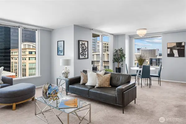 177 107th Avenue Ne #1702, Bellevue, WA 98004