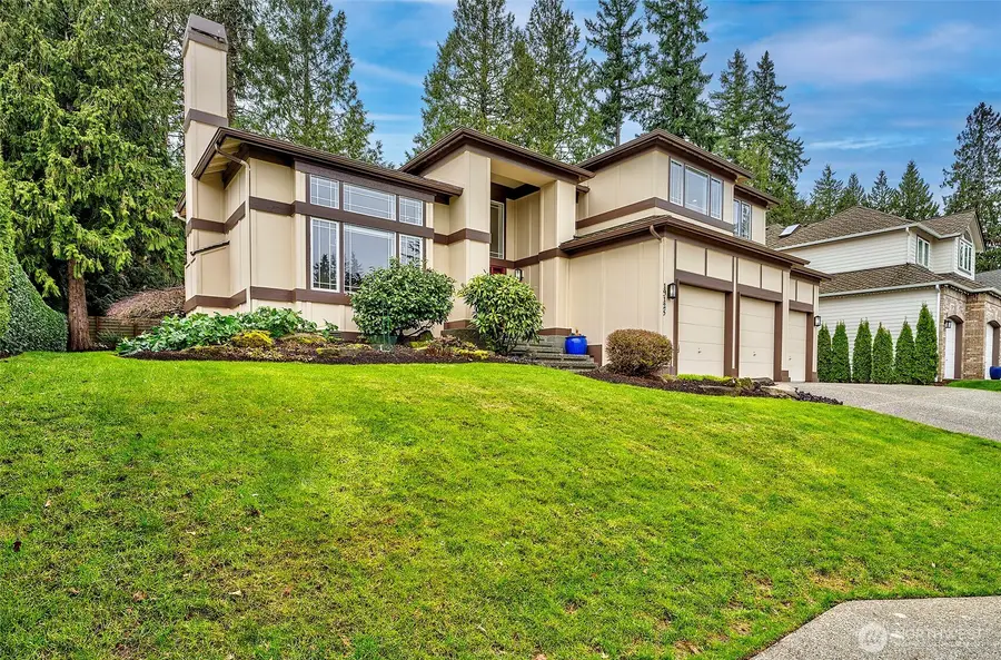 19125 NE 51st Street, Sammamish, WA 98074 - #3
