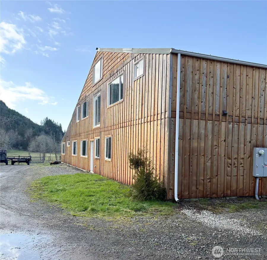 17249 Rivendale Lane Se, Rainier, WA 98576 - #3