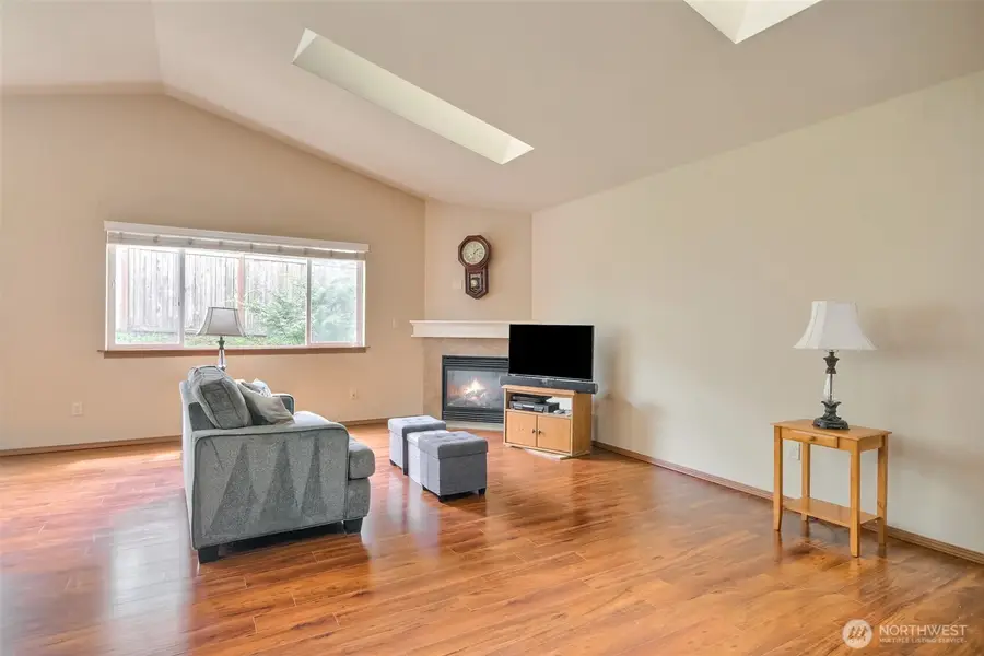 3510 19th Street, Everett, WA 98201 - #3